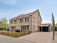 Helmstok 30, 7891 MV Klazienaveen