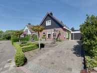 Buitenes 7, 9407 CR Assen