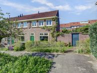 Schuttersbergplein 26, 6823 KP Arnhem