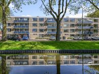 Goudenregenplantsoen 30, 2404 EJ Alphen aan den Rijn