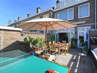 Mandarijnstraat 42, 2564 SZ Den Haag