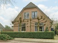 Koninginnelaan 121, 3762 DC Soest