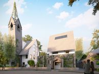 Streefkerkstraat 44, 3089 PW Rotterdam