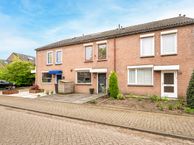 Wolvepad 30, 5351 CX Berghem