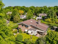 Schrauwenhof 5, 4837 CW Breda