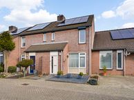 Horstveld 20, 6093 DH Heythuysen