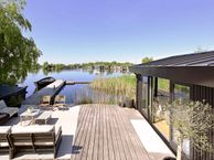 Vinkenkade 7-F, 3645 AN Vinkeveen