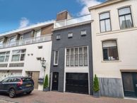 Langebrug 12-E, 2311 TL Leiden