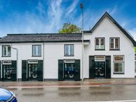 Langbroekerweg 2-A, 3941 MT Doorn