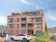 Dorpstraat 3-C, 2152 BA Nieuw-Vennep