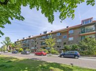 Buisweg 6, 1222 GC Hilversum
