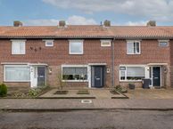 Abramsdreef 18, 5503 EE Veldhoven