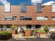 Annie Boshof 7, 1087 LP Amsterdam