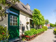 Sarsvenstraat 4, 1316 HR Almere