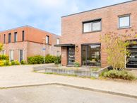 Zijpenberg 16, 3453 RT De Meern