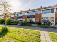 Overweerse polderdijk 46, 1442 AE Purmerend