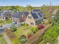 Brinkkampen 13, 9417 TC Spier (Gem. Midden-Drenthe)