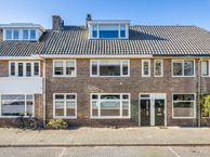 Hoendiepstraat 36, 3522 GD Utrecht
