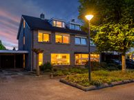 Kalanderstraat 8, 7621 TA Borne