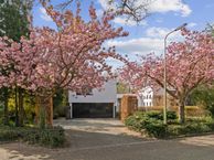 N.K.J. van Waasplein 7, 2101 EM Heemstede