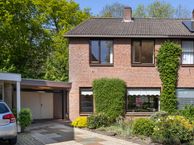 De Ara 45, 7609 AK Almelo