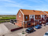 Riouwstraat 54, 1521 SG Wormerveer