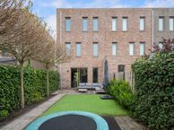 Einthovenpad 41, 3045 BK Rotterdam