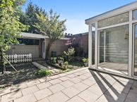 van Gaesbekestraat 83, 2274 RV Voorburg