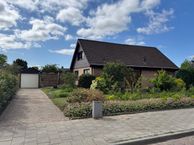 Nieuwstad 15, 7251 AD Vorden