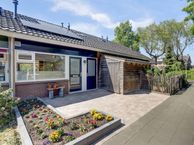 Forsythialaan 20, 7101 XL Winterswijk