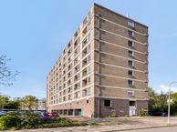 Trekvogelweg 70-A, 3815 LS Amersfoort