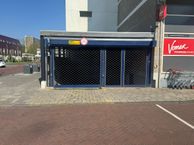 Dijkgraafplein PP04, 1069 EN Amsterdam