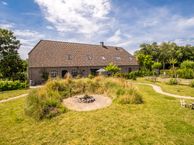 Ham 3, 5463 PB Veghel