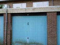 Marne 42-35, 1186 PB Amstelveen