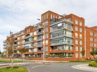 Secretaris Verhoeffweg 11-P, 2671 HT Naaldwijk