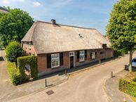 Dorpstraat 17, 5367 AK Macharen