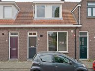 Borneostraat 74, 8022 PE Zwolle