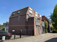 Torenstraat 19-D, 4901 EG Oosterhout (NB)