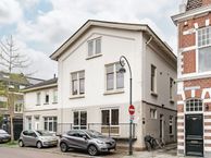Pieter Kiesstraat 79-RD, 2013 BG Haarlem