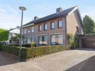 Jan Steenstraat 44, 5143 GS Waalwijk