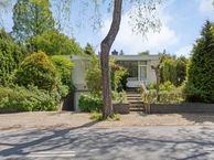 Strolaan 48, 6816 PP Arnhem