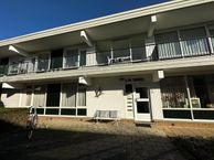 Ir. Lelystraat 64, 6419 XS Heerlen