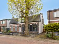 Geuzenweg 57, 1221 BL Hilversum