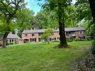 Park Rodichem 20, 3712 CA Huis ter Heide (UT)