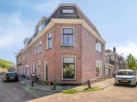 Grasstraat 1, 3572 TV Utrecht