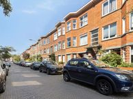 Wolfhezestraat 78, 2573 NX Den Haag