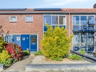 Reinierstraat 10, 7553 LD Hengelo (OV)