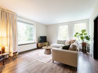 De Genestetlaan 20-B, 3818 GW Amersfoort