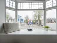 Dorpsplein 6-A, 3941 JH Doorn