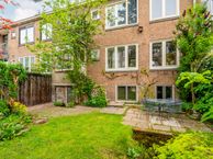 R. Castelijnstraat 23, 1111 AW Diemen